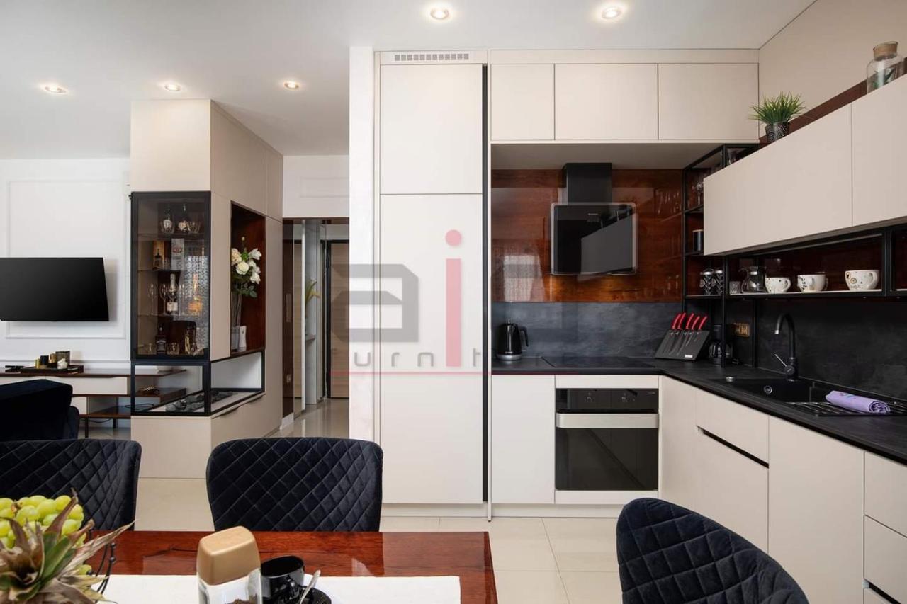 Pula Porta Aurea & Wellness Oasis Apartment Ngoại thất bức ảnh